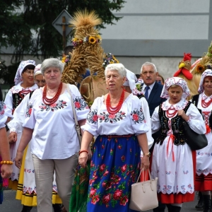 dozynki-pielgrzymka-fot-zjak050.jpg