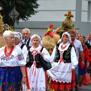 dozynki-pielgrzymka-fot-zjak051.jpg