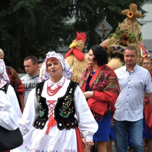 dozynki-pielgrzymka-fot-zjak053.jpg