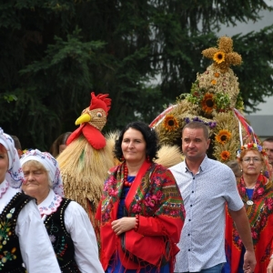 dozynki-pielgrzymka-fot-zjak054.jpg