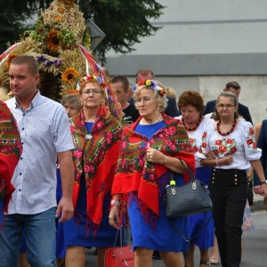 dozynki-pielgrzymka-fot-zjak055.jpg