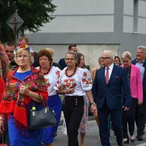 dozynki-pielgrzymka-fot-zjak056.jpg