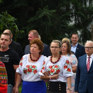 dozynki-pielgrzymka-fot-zjak057.jpg