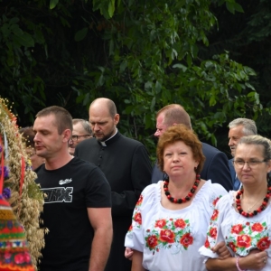 dozynki-pielgrzymka-fot-zjak058.jpg