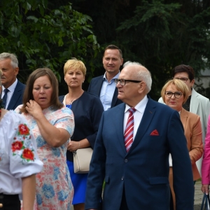 dozynki-pielgrzymka-fot-zjak059.jpg