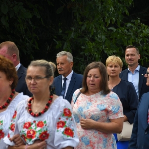 dozynki-pielgrzymka-fot-zjak060.jpg