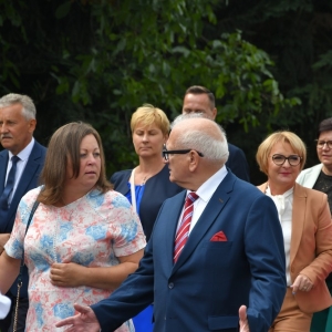 dozynki-pielgrzymka-fot-zjak061.jpg
