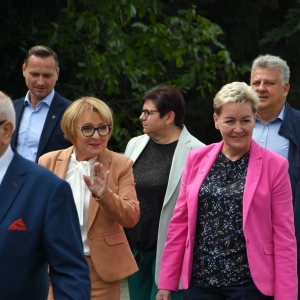 dozynki-pielgrzymka-fot-zjak062.jpg