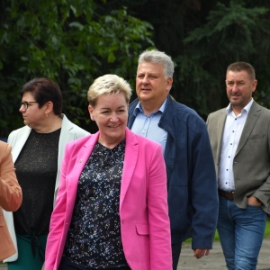 dozynki-pielgrzymka-fot-zjak063.jpg