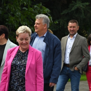 dozynki-pielgrzymka-fot-zjak064.jpg