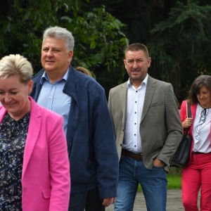 dozynki-pielgrzymka-fot-zjak065.jpg
