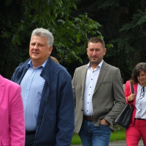 dozynki-pielgrzymka-fot-zjak066.jpg