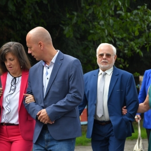 dozynki-pielgrzymka-fot-zjak067.jpg