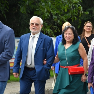 dozynki-pielgrzymka-fot-zjak068.jpg