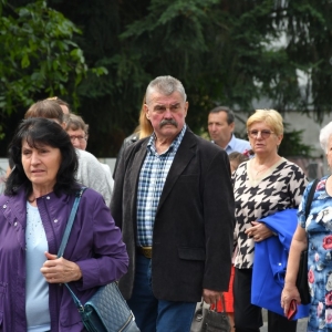 dozynki-pielgrzymka-fot-zjak070.jpg