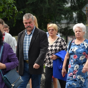 dozynki-pielgrzymka-fot-zjak071.jpg
