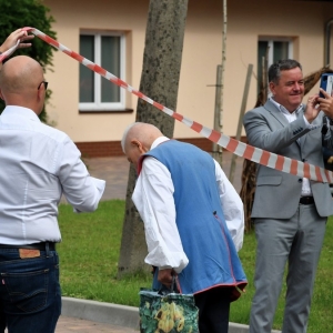 dozynki-pielgrzymka-fot-zjak072.jpg