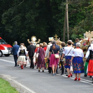 dozynki-pielgrzymka-fot-zjak073.jpg
