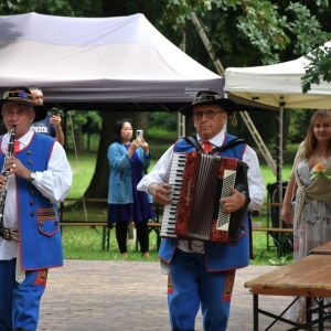 dozynki-pielgrzymka-fot-zjak074.jpg