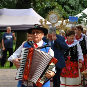 dozynki-pielgrzymka-fot-zjak075.jpg