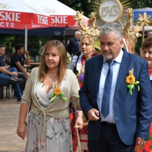 dozynki-pielgrzymka-fot-zjak076.jpg