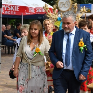 dozynki-pielgrzymka-fot-zjak077.jpg