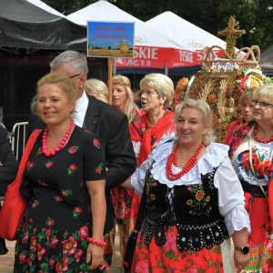 dozynki-pielgrzymka-fot-zjak079.jpg