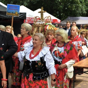 dozynki-pielgrzymka-fot-zjak081.jpg