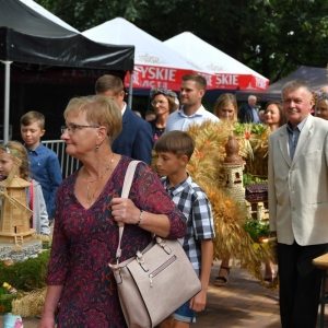 dozynki-pielgrzymka-fot-zjak082.jpg