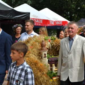 dozynki-pielgrzymka-fot-zjak083.jpg