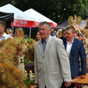 dozynki-pielgrzymka-fot-zjak084.jpg