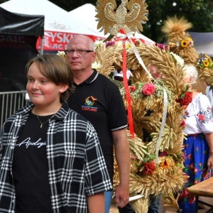 dozynki-pielgrzymka-fot-zjak085.jpg