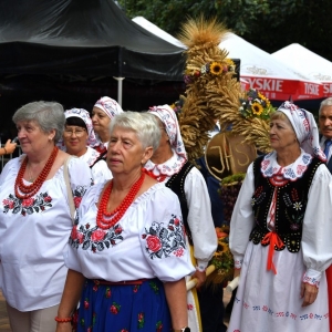 dozynki-pielgrzymka-fot-zjak088.jpg