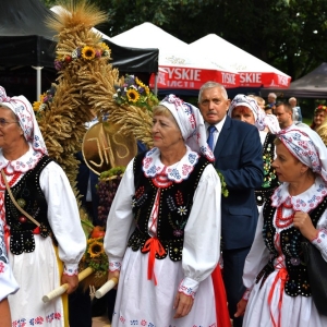 dozynki-pielgrzymka-fot-zjak089.jpg