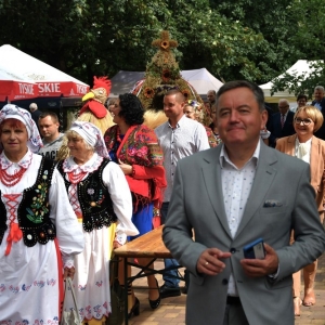 dozynki-pielgrzymka-fot-zjak090.jpg