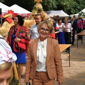 dozynki-pielgrzymka-fot-zjak091.jpg