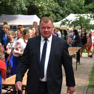 dozynki-pielgrzymka-fot-zjak092.jpg