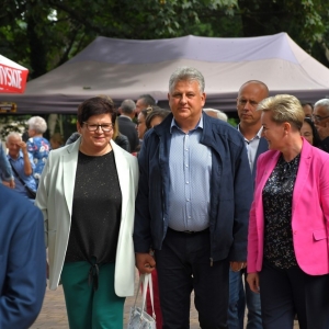 dozynki-pielgrzymka-fot-zjak095.jpg