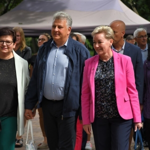 dozynki-pielgrzymka-fot-zjak096.jpg