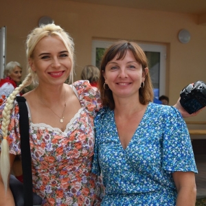 dozynki-pielgrzymka-fot-zjak097.jpg