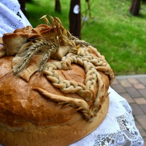dozynki-pielgrzymka-fot-zjak098.jpg