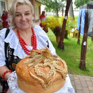 dozynki-pielgrzymka-fot-zjak099.jpg