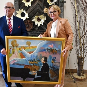 dozynki-pielgrzymka-fot-zjak100.jpg