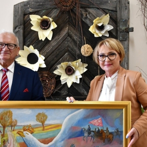 dozynki-pielgrzymka-fot-zjak101.jpg