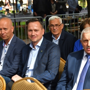 dozynki-pielgrzymka-fot-zjak102.jpg