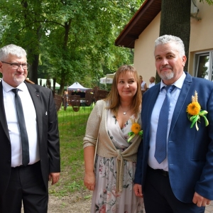 dozynki-pielgrzymka-fot-zjak103.jpg