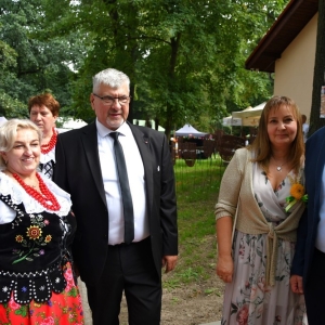 dozynki-pielgrzymka-fot-zjak104.jpg