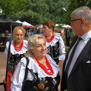 dozynki-pielgrzymka-fot-zjak106.jpg