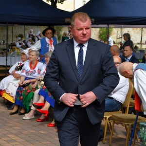 dozynki-pielgrzymka-fot-zjak107.jpg