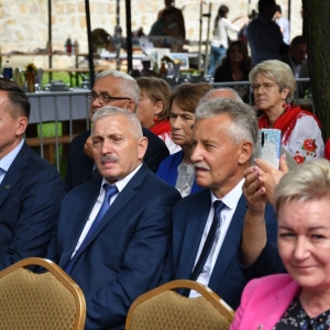 dozynki-pielgrzymka-fot-zjak110.jpg